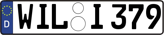 WIL-I379