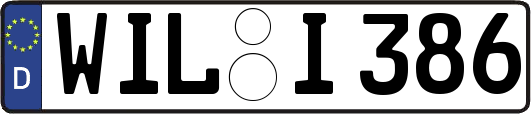 WIL-I386