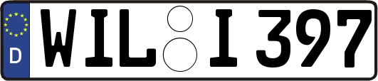 WIL-I397