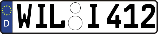 WIL-I412