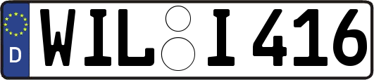 WIL-I416