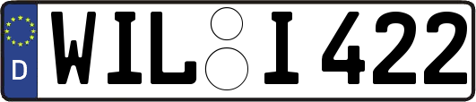 WIL-I422