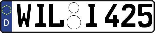 WIL-I425