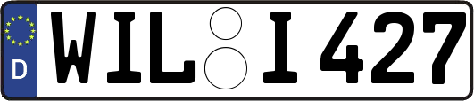 WIL-I427