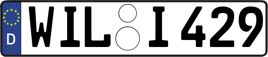 WIL-I429