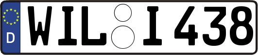 WIL-I438