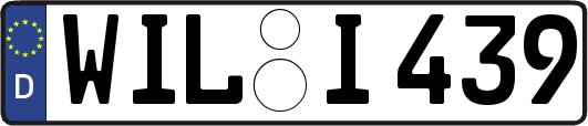 WIL-I439