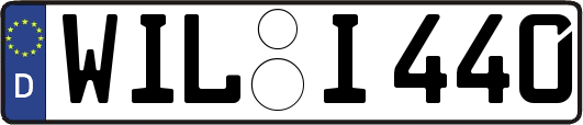 WIL-I440