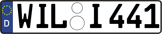 WIL-I441