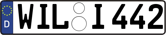 WIL-I442