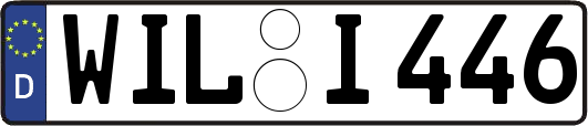WIL-I446