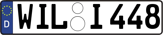 WIL-I448