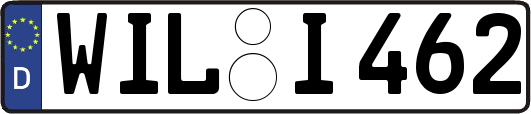 WIL-I462