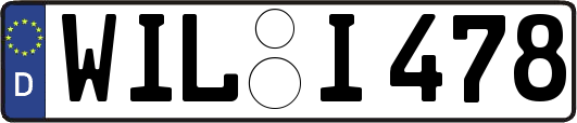 WIL-I478