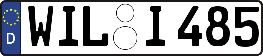 WIL-I485