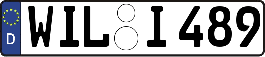 WIL-I489