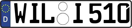 WIL-I510