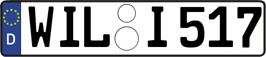 WIL-I517