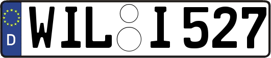 WIL-I527