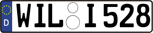 WIL-I528