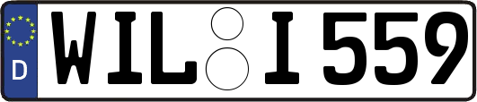 WIL-I559