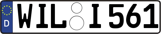 WIL-I561