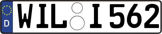 WIL-I562