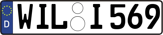 WIL-I569