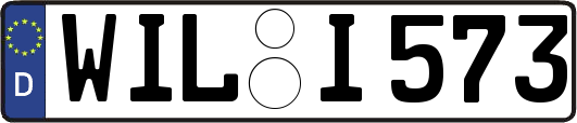 WIL-I573