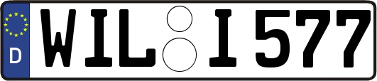 WIL-I577
