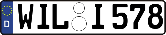 WIL-I578