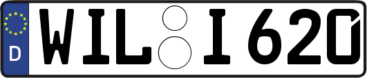 WIL-I620