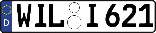 WIL-I621
