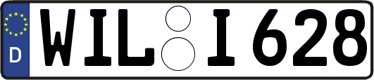 WIL-I628