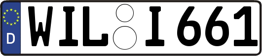 WIL-I661