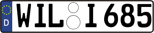 WIL-I685