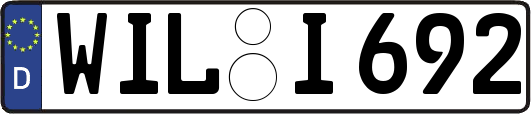 WIL-I692