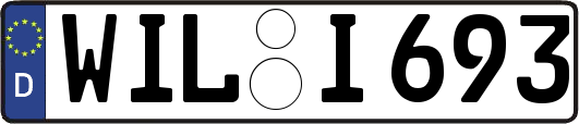 WIL-I693