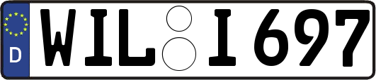 WIL-I697