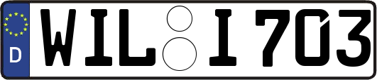 WIL-I703