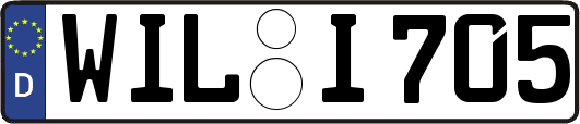 WIL-I705