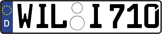 WIL-I710