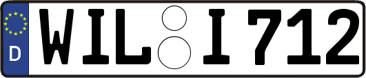 WIL-I712