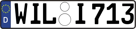 WIL-I713