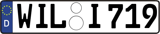 WIL-I719