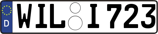 WIL-I723