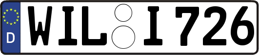 WIL-I726