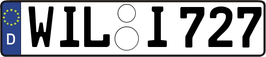 WIL-I727