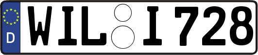 WIL-I728