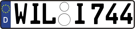 WIL-I744